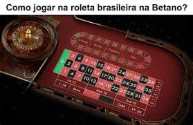 6733 bet