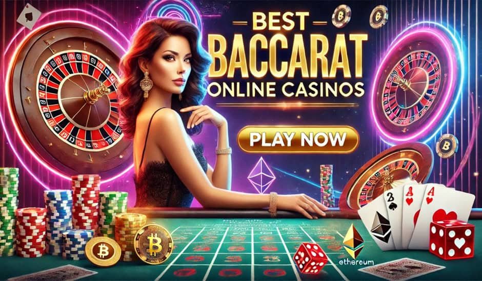 6733 bet
