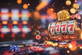6733 bet