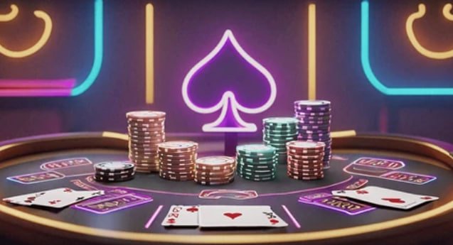 6733 bet