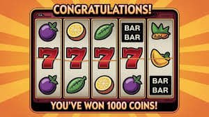 6733 bet 6733 bet