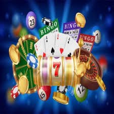 6733 bet