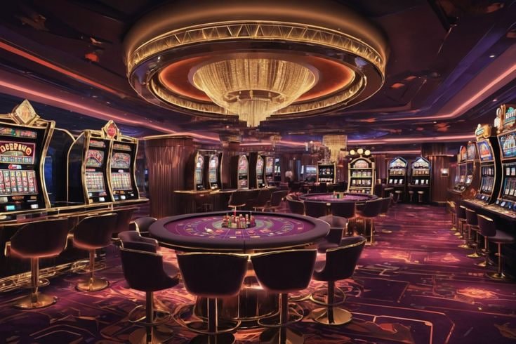 6733 bet 6733 bet