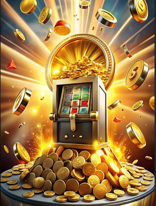 6733 bet