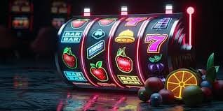 6733 bet