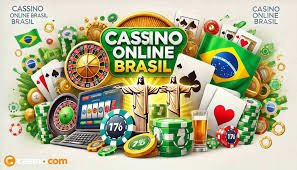 6733 bet