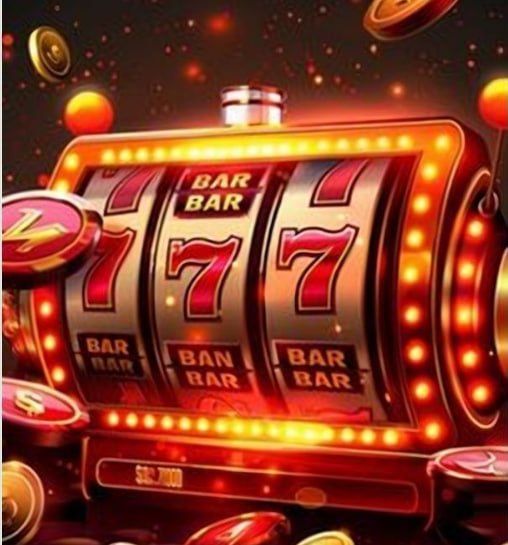 6733 bet