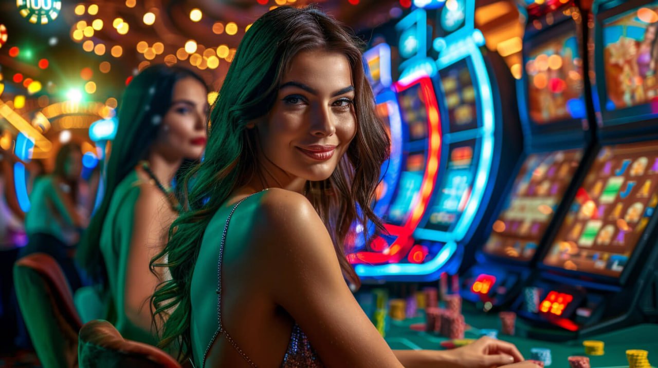 6733 bet