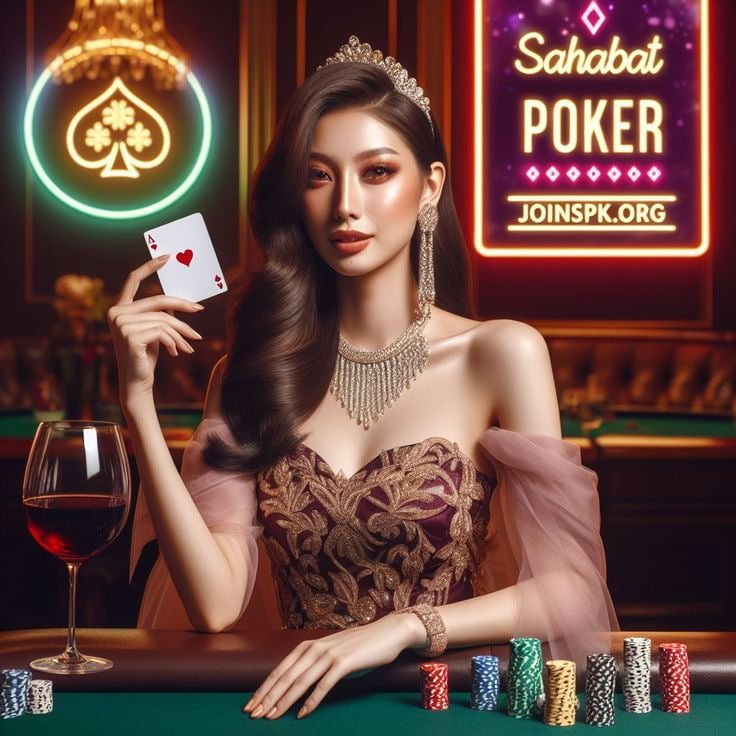 6733 bet